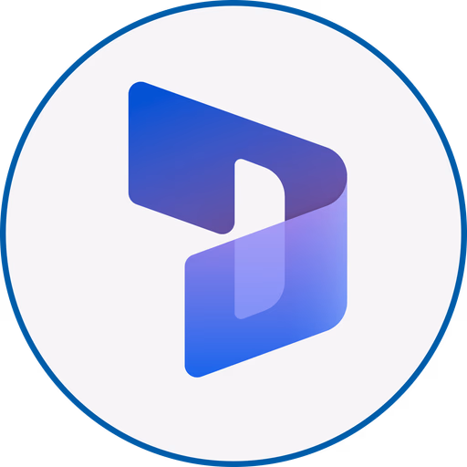 Dynamics 365
